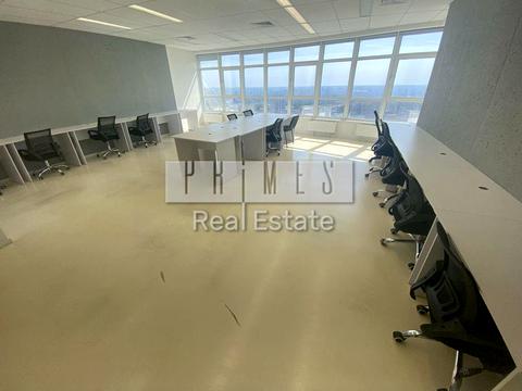 комерційна за адресою Кловський узвіз (Кловський), 7a