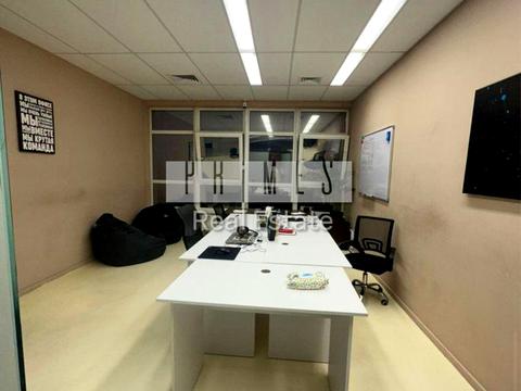 комерційна за адресою Кловський узвіз (Кловський), 7a