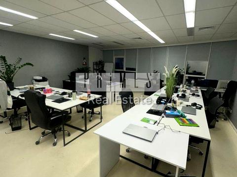 комерційна за адресою Кловський узвіз (Кловський), 7a