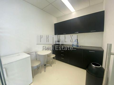 комерційна за адресою Кловський узвіз (Кловський), 7a