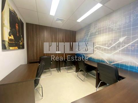 комерційна за адресою Кловський узвіз (Кловський), 7a