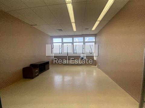 комерційна за адресою Кловський узвіз (Кловський), 7a