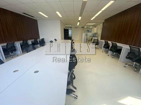 комерційна за адресою Кловський узвіз (Кловський), 7a