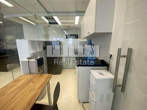 комерційна за адресою Кловський узвіз (Кловський), 7a