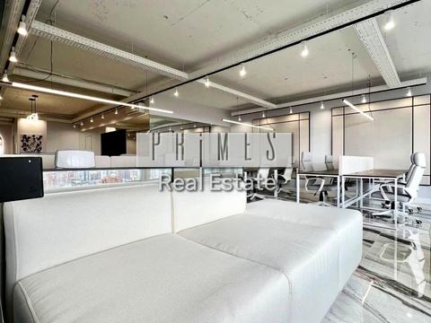 комерційна за адресою Кловський узвіз (Кловський), 7a