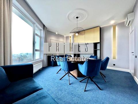 комерційна за адресою Кловський узвіз (Кловський), 7a