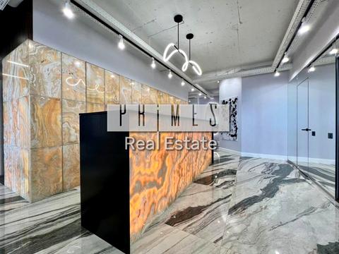 комерційна за адресою Кловський узвіз (Кловський), 7a