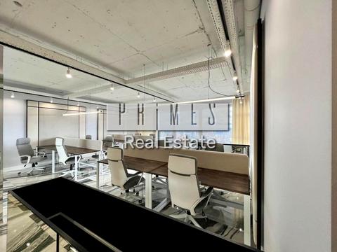 комерційна за адресою Кловський узвіз (Кловський), 7a