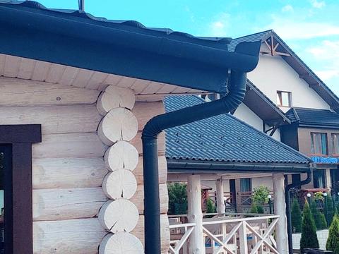 коммерческая по адресу Шевченка ул., 109109а