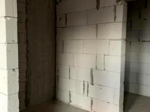 квартира по адресу Бастіонна ул., 5