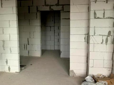 квартира по адресу Бастіонна ул., 5