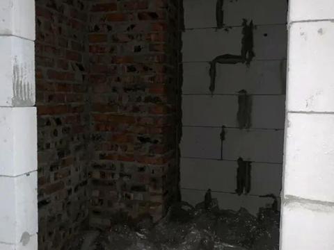 квартира по адресу Бастіонна ул., 5