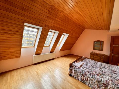 квартира за адресою Олекси Новаківського вул., 8