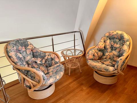 квартира за адресою Олекси Новаківського вул., 8