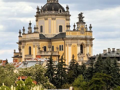 квартира за адресою Олекси Новаківського вул., 8