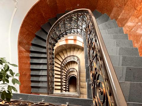 квартира за адресою Олекси Новаківського вул., 8