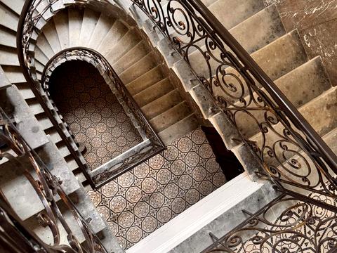 квартира за адресою Олекси Новаківського вул., 8