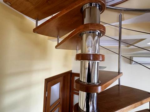 квартира за адресою Олекси Новаківського вул., 8