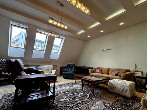 квартира за адресою Олекси Новаківського вул., 8