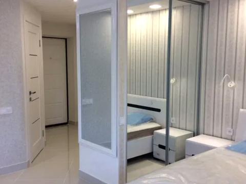 квартира за адресою Науки просп. (Гагаріна), 141