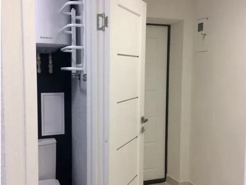 квартира за адресою Науки просп. (Гагаріна), 141