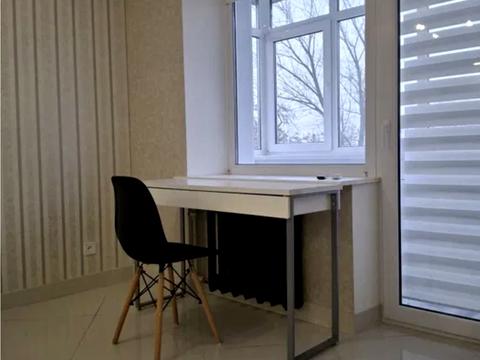 квартира за адресою Науки просп. (Гагаріна), 141