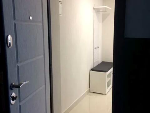 квартира за адресою Науки просп. (Гагаріна), 141