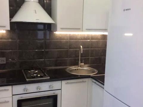 квартира за адресою Науки просп. (Гагаріна), 141