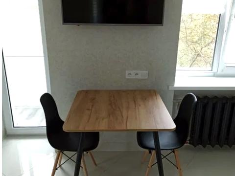 квартира за адресою Науки просп. (Гагаріна), 141