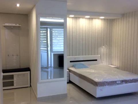 квартира за адресою Науки просп. (Гагаріна), 141