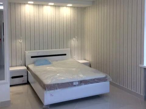 квартира за адресою Науки просп. (Гагаріна), 141