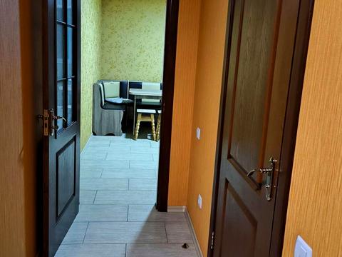 квартира за адресою Гожулівська вул., 26