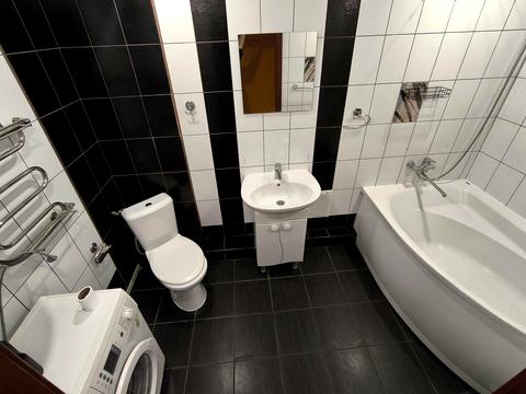 квартира за адресою Гожулівська вул., 26