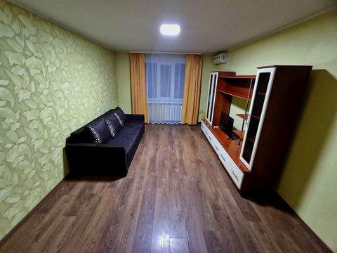 квартира за адресою Гожулівська вул., 26