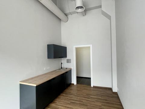 комерційна за адресою Князів Острозьких вул. (Московська), 23