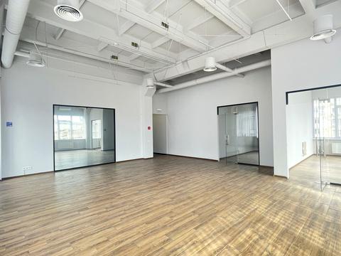 комерційна за адресою Князів Острозьких вул. (Московська), 23