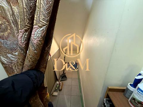 квартира за адресою Андрія Верхогляда вул. (Михайла Драгомирова), 4