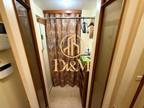 квартира за адресою Андрія Верхогляда вул. (Михайла Драгомирова), 4