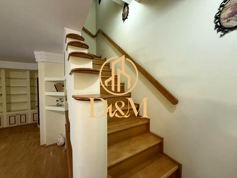 квартира за адресою Андрія Верхогляда вул. (Михайла Драгомирова), 4