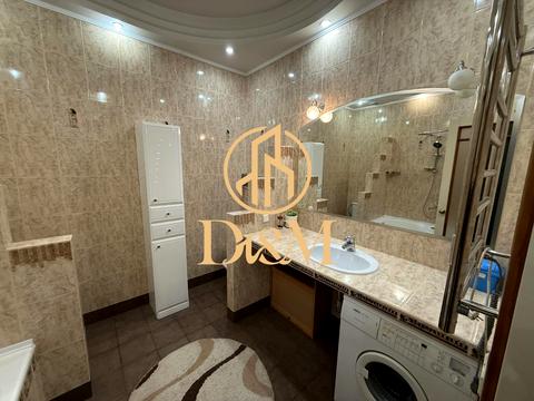 квартира за адресою Андрія Верхогляда вул. (Михайла Драгомирова), 4