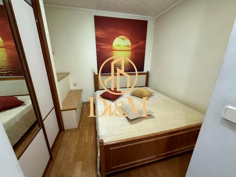 квартира за адресою Андрія Верхогляда вул. (Михайла Драгомирова), 4