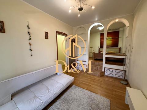 квартира за адресою Андрія Верхогляда вул. (Михайла Драгомирова), 4