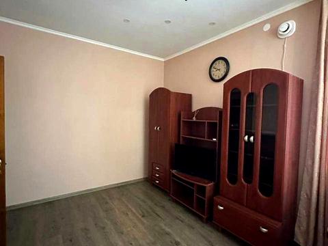 квартира по адресу Лычаковская ул. (Ленина), 109