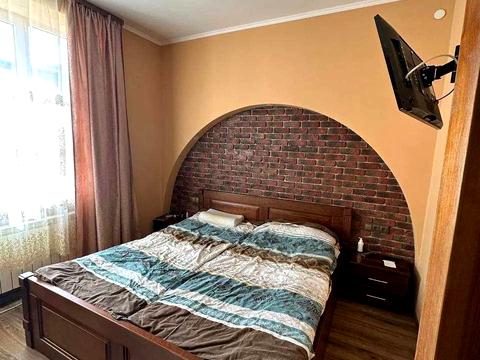 квартира по адресу Лычаковская ул. (Ленина), 109