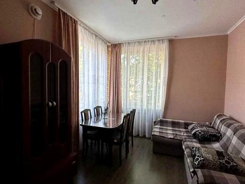 квартира по адресу Лычаковская ул. (Ленина), 109