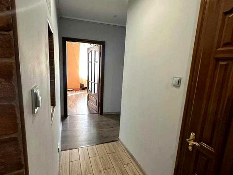 квартира по адресу Лычаковская ул. (Ленина), 109