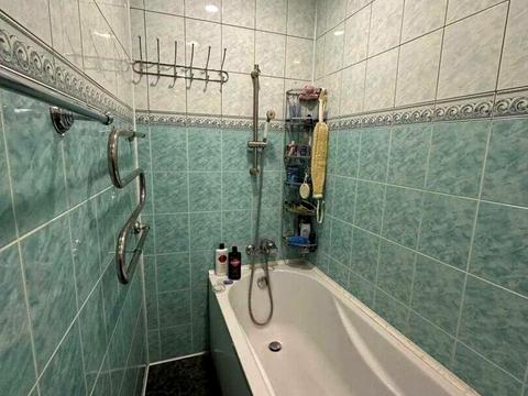 квартира по адресу Лычаковская ул. (Ленина), 109