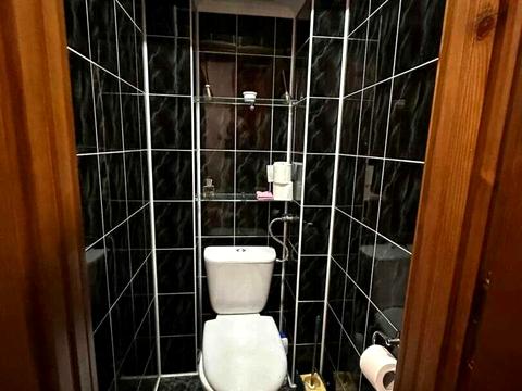 квартира по адресу Лычаковская ул. (Ленина), 109