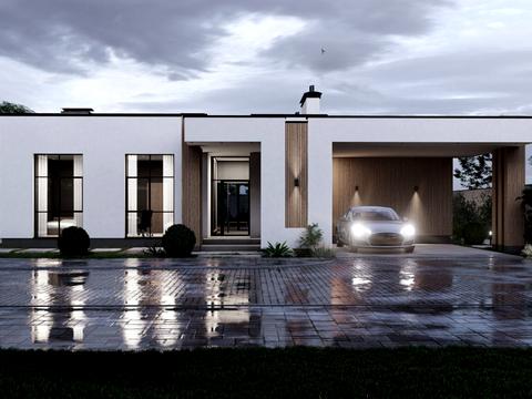 дом по адресу Евгения Коновальца ул.