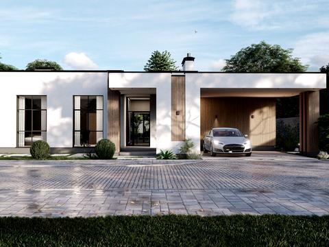 дом по адресу Евгения Коновальца ул.